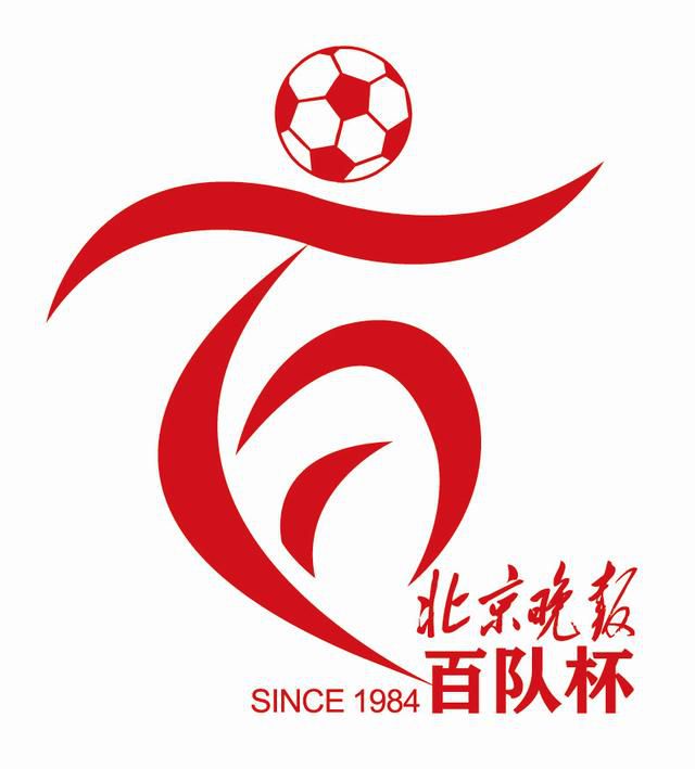 午夜视频免费在线观看